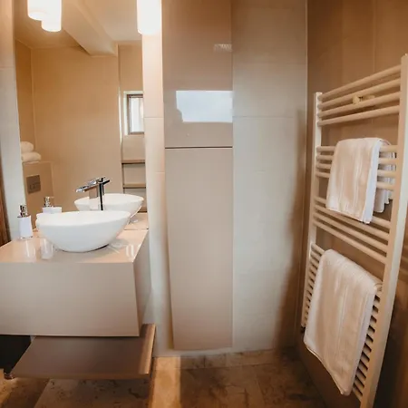 Sunny Hill Panorama - Napoca - Parcare Gratuita, Self Check In 24h, Aeroport 15 Minute! *