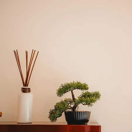 Sunny Hill Panorama - Napoca - Parcare Gratuita, Self Check In 24h, Aeroport 15 Minute! דירה