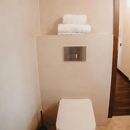 Sunny Hill Panorama - Napoca - Parcare Gratuita, Self Check In 24h, Aeroport 15 Minute! Cluj-Napoca