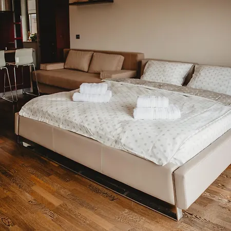 Sunny Hill Panorama - Napoca - Parcare Gratuita, Self Check In 24h, Aeroport 15 Minute! קלוז'-נאפוקה