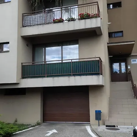 Sunny Hill Panorama - Napoca - Parcare Gratuita, Self Check In 24h, Aeroport 15 Minute! Cluj-Napoca