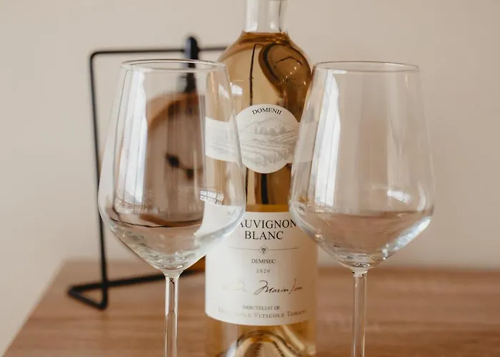 Sunny Hill Panorama - Napoca - Parcare Gratuita, Self Check In 24h, Aeroport 15 Minute! Apartment *