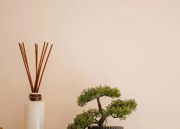 Sunny Hill Panorama - Napoca - Parcare Gratuita, Self Check In 24h, Aeroport 15 Minute! Lägenhet