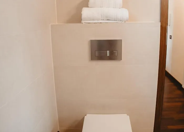 Sunny Hill Panorama - Napoca - Parcare Gratuita, Self Check In 24h, Aeroport 15 Minute! Cluj-Napoca