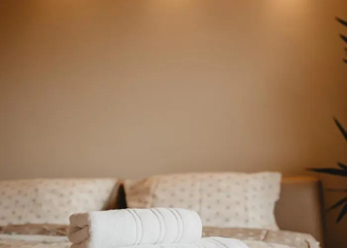 Sunny Hill Panorama - Napoca - Parcare Gratuita, Self Check In 24h, Aeroport 15 Minute!